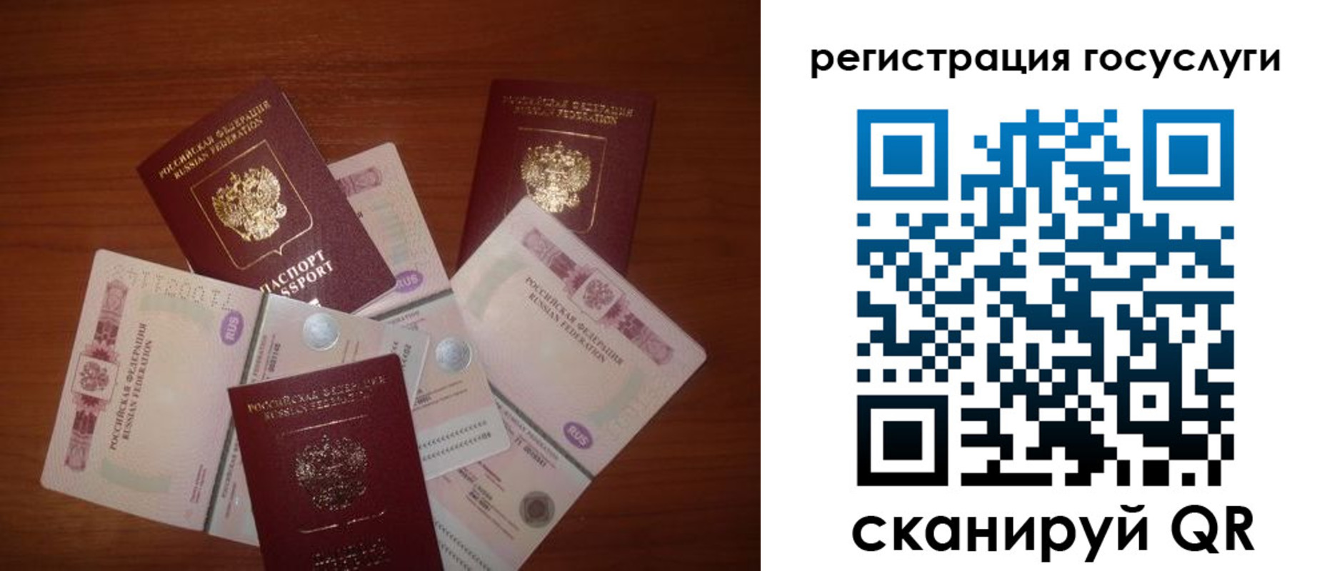 форма 3 в Петухово